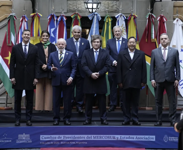 2025_07_250793010-scaled-1-728x597