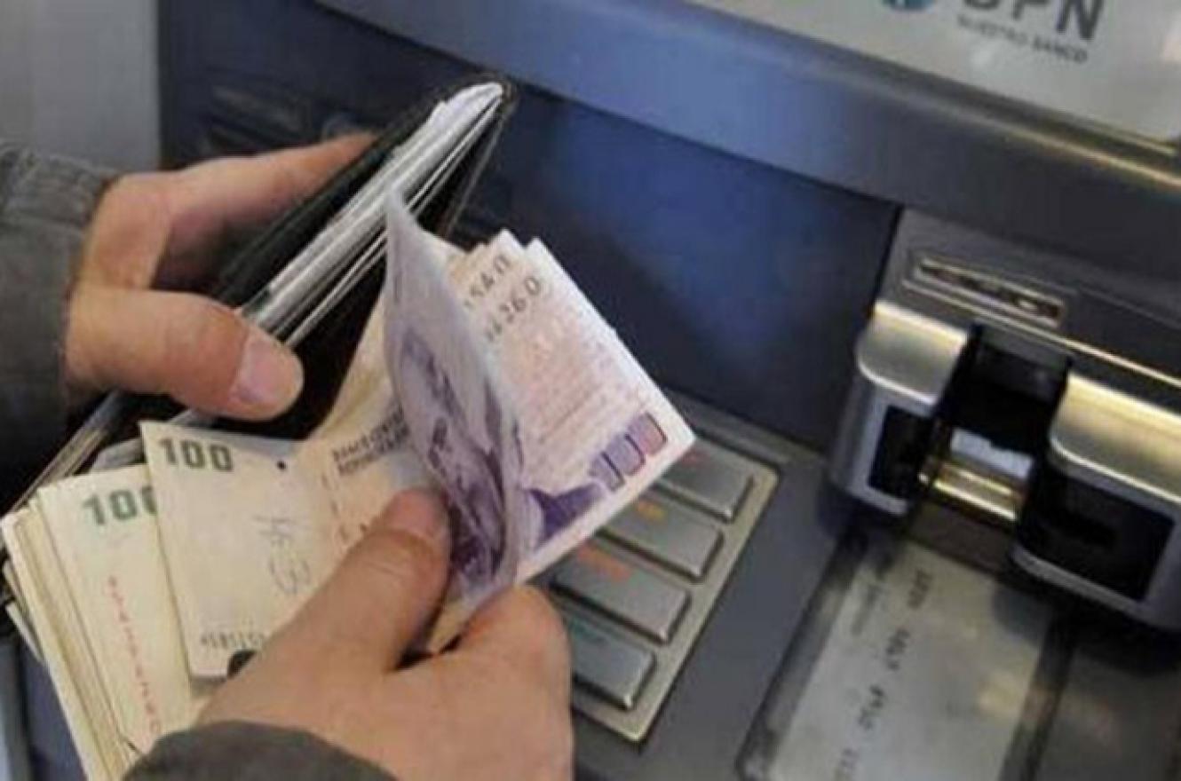 cajero_automatico_02