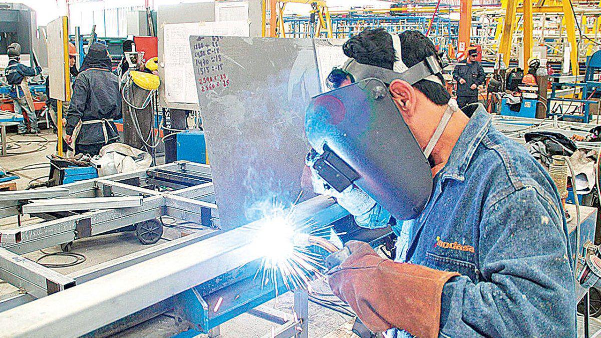 empleo-trabajadorjpg