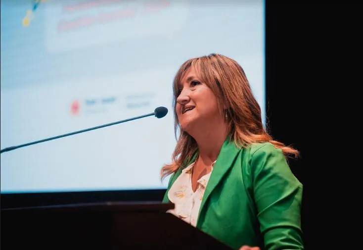 53544885890_3389472d31_b