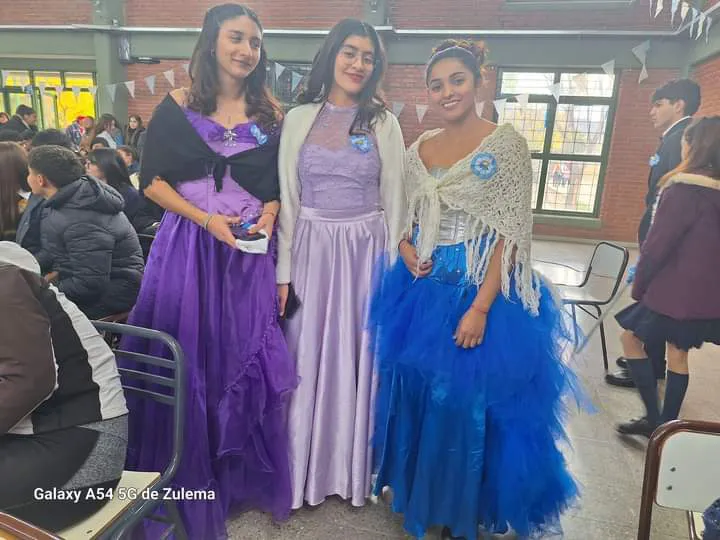 FB_IMG_1716655175865