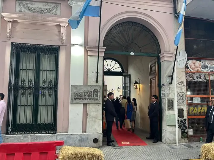 FB_IMG_1733931248915