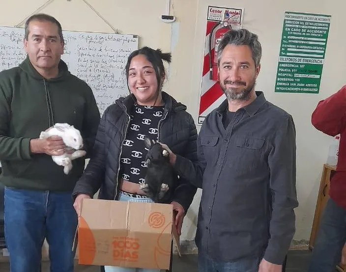 571671173_1253990003422620_6872644974317617200_n