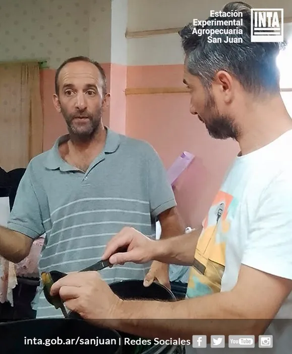 410508330_662894342699257_7307544419168561530_n