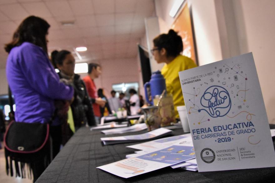 20190705112331_whatsapp_image_2019_07_05_at_09_46_51