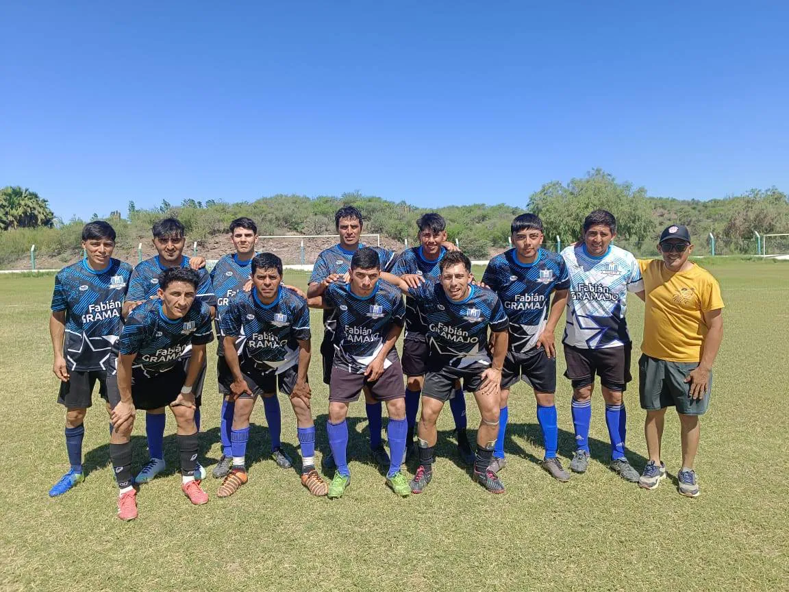 600955594_1291644979657122_446402677885177412_n