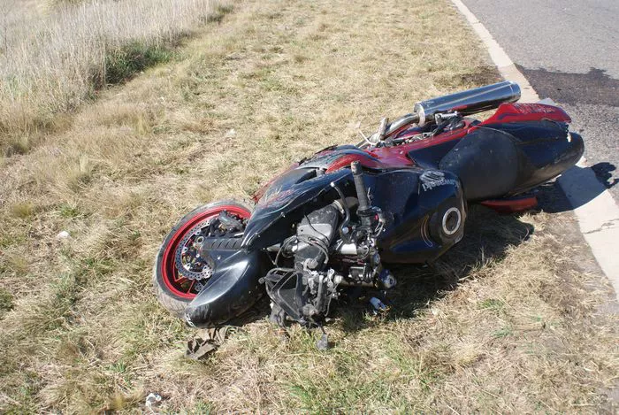 accidente moto (4)