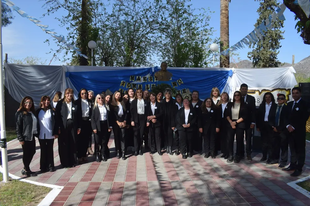 546824146_1210609584427329_423234709987993615_n