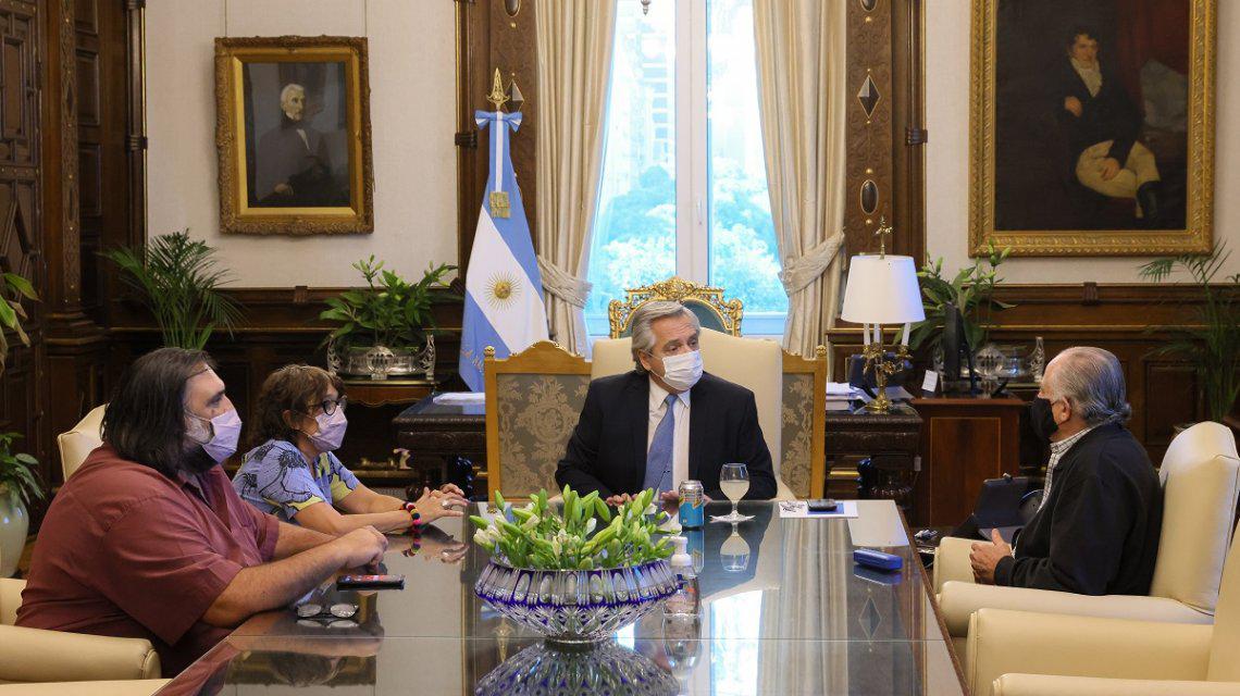 18-02-2021_el_presidente_alberto_fernandez_recibiojpg