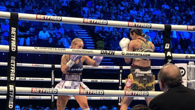 f800x450-701730_753176_5050