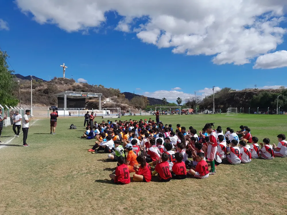 550222841_122141855102873760_1856940823070130902_n