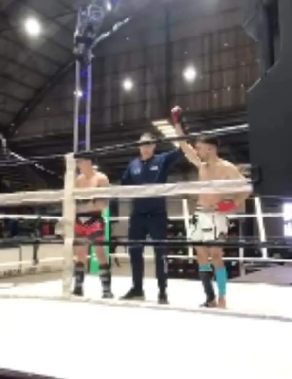 FB_IMG_1715557002066