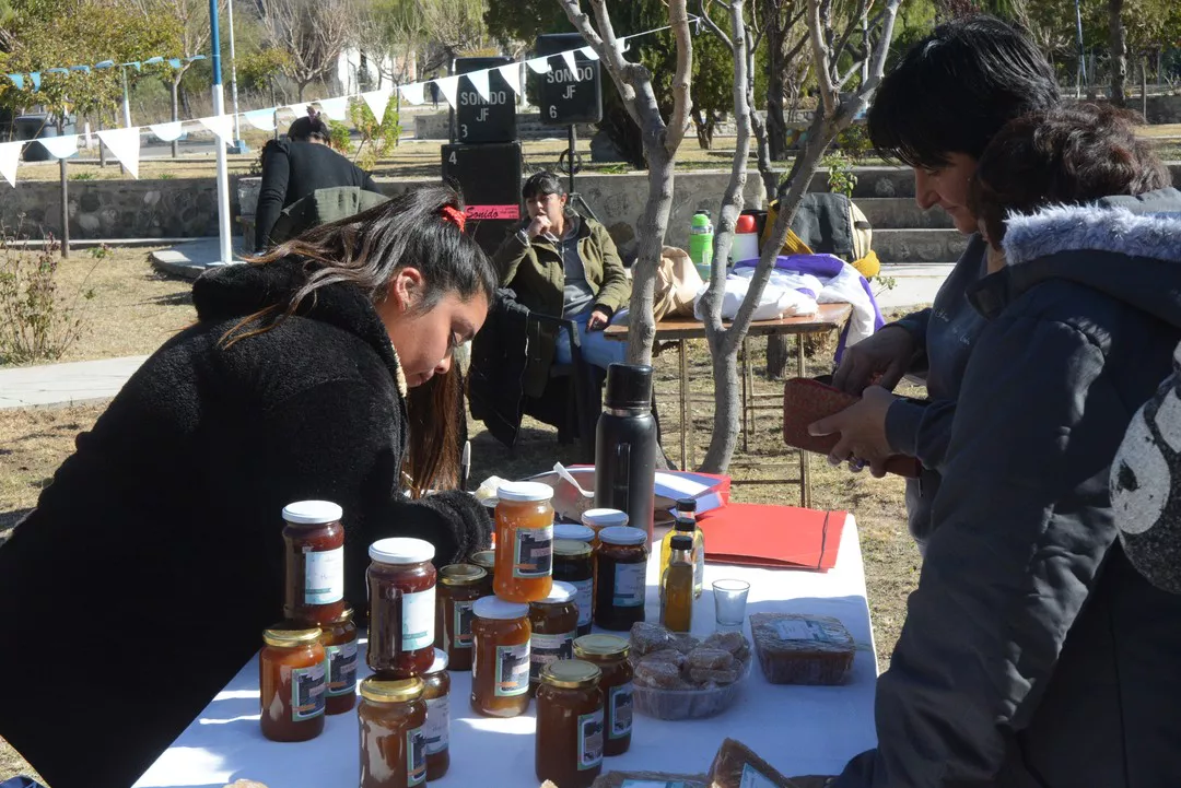 293042771_415739033914392_4531819596276361419_n