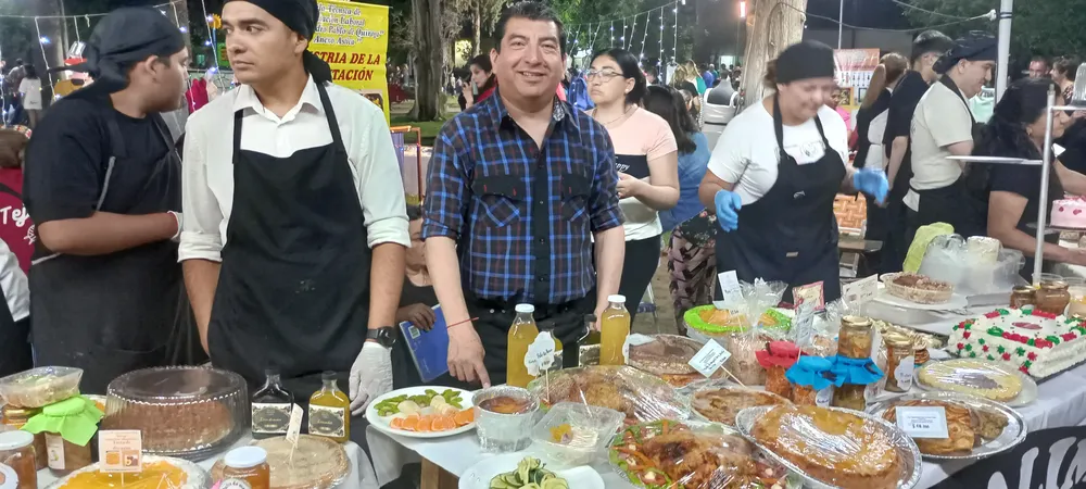 IMG_20241108_221557_HDR