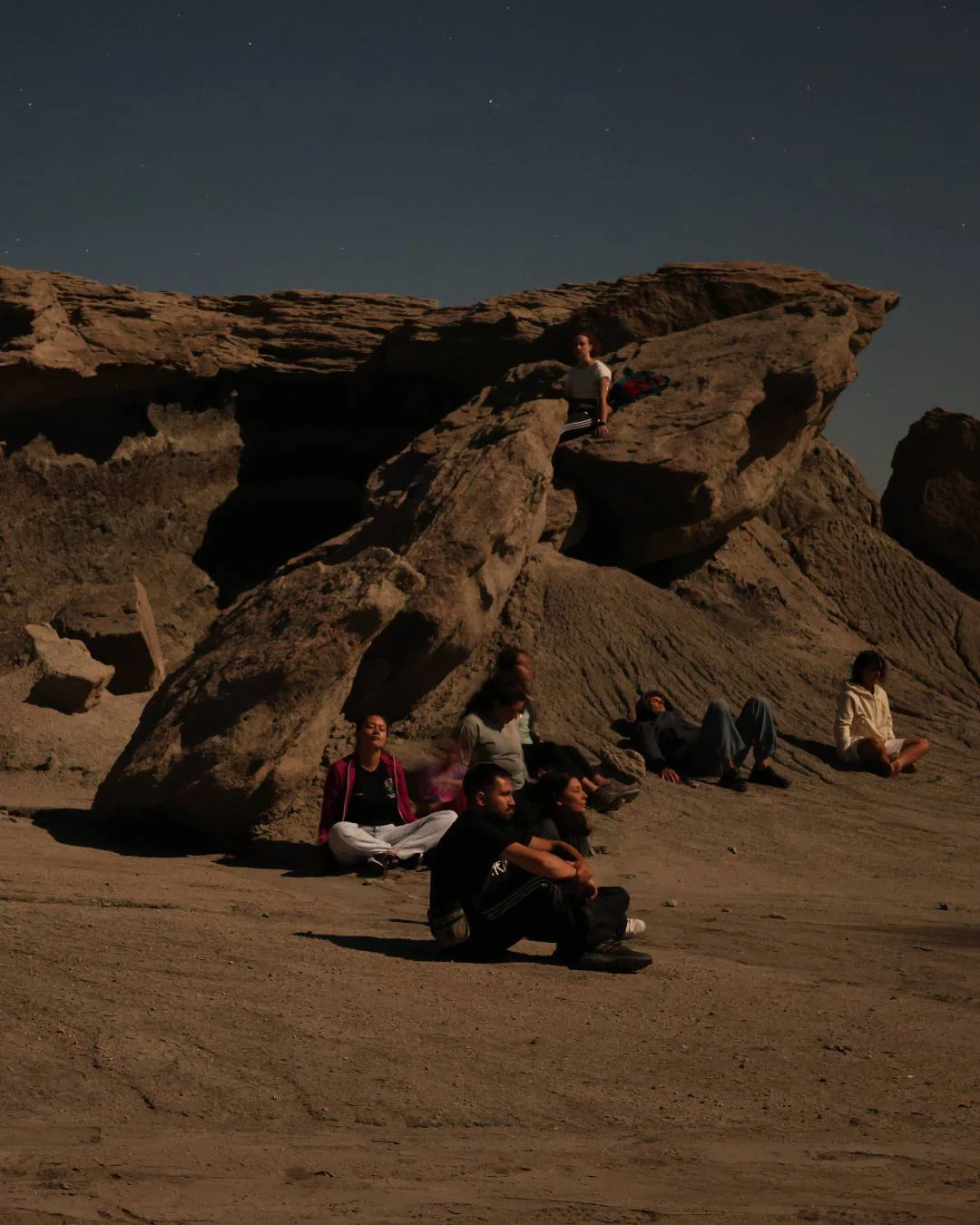 646800035_1349480920556423_5459020456000730332_n