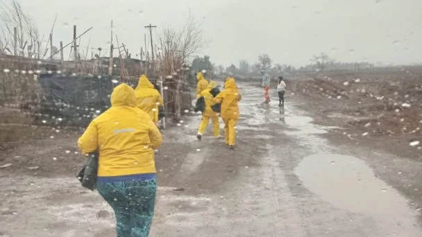 f608x342-384442_414165_5050