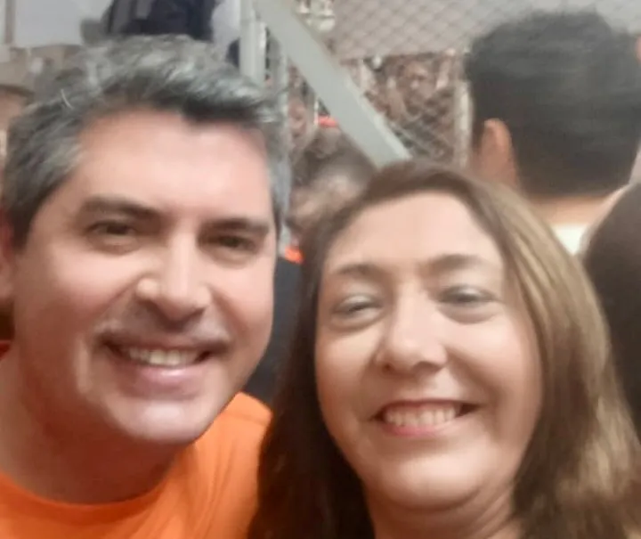 Screenshot_20250912-135718~2