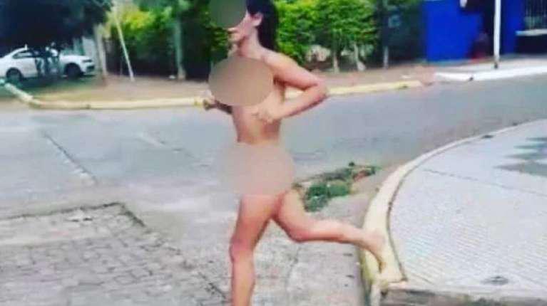 ANF3ODCZ7ZBZ3DMFOYMRLKBFVI