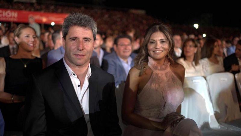 f800x450-296826_348272_5050