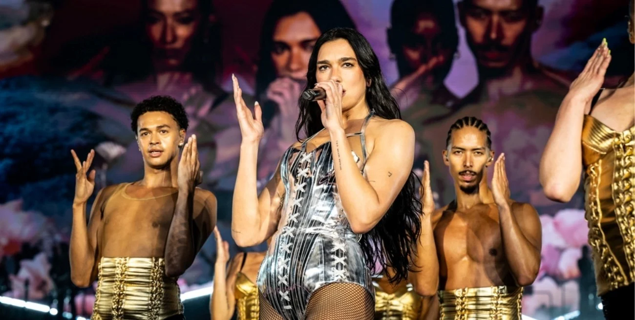 ZpqFboV5h_1300x655__1