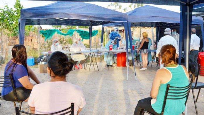 coronavirus-en-sanjuan-28-.-salud-comienza-una-nueva-estrategia-de-abordaje-en-barrios-de-san-juan-.-elpaisdiario.ar