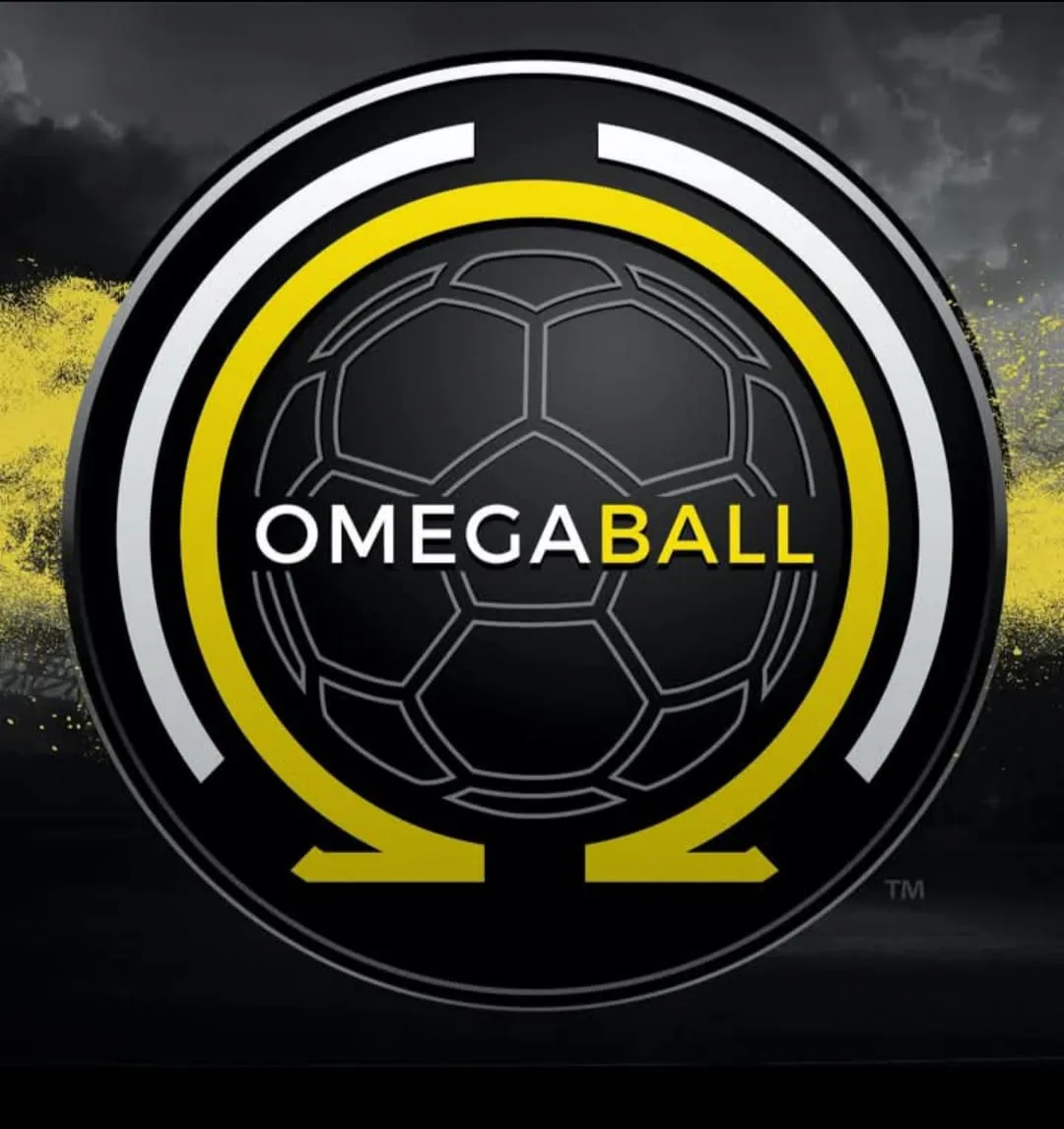 530dd3ee-a9c8-4f15-b9cf-950963c3d3e5