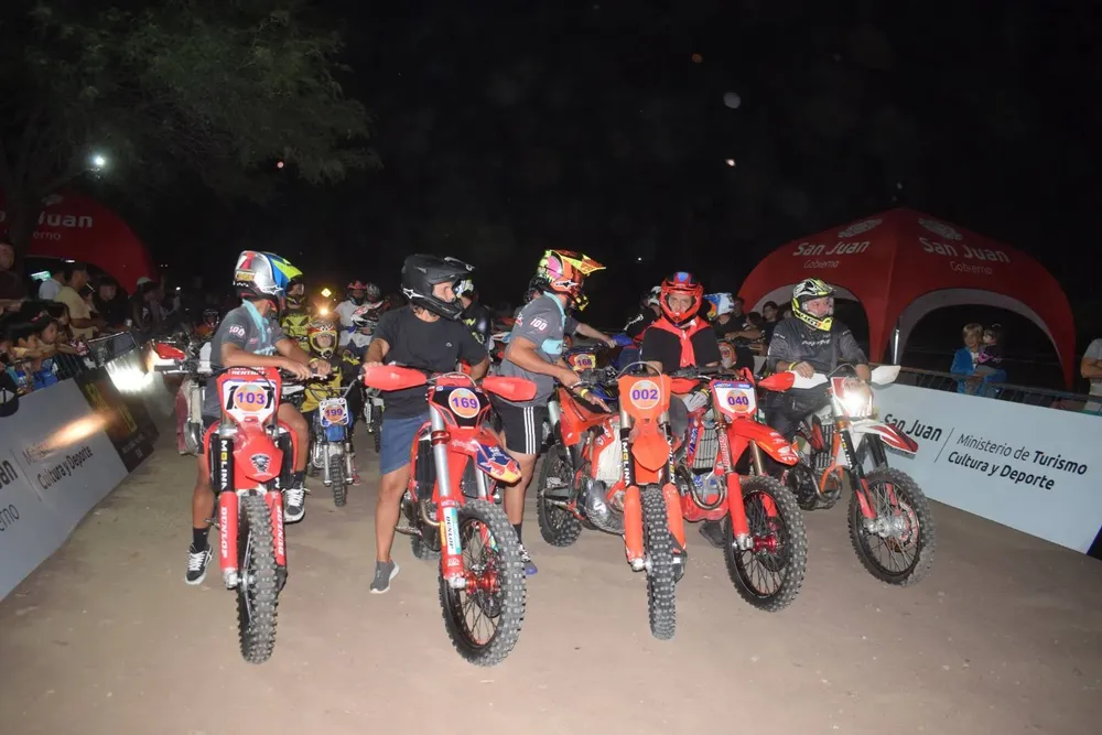 630610844_1333284052159881_9006004486256268047_n