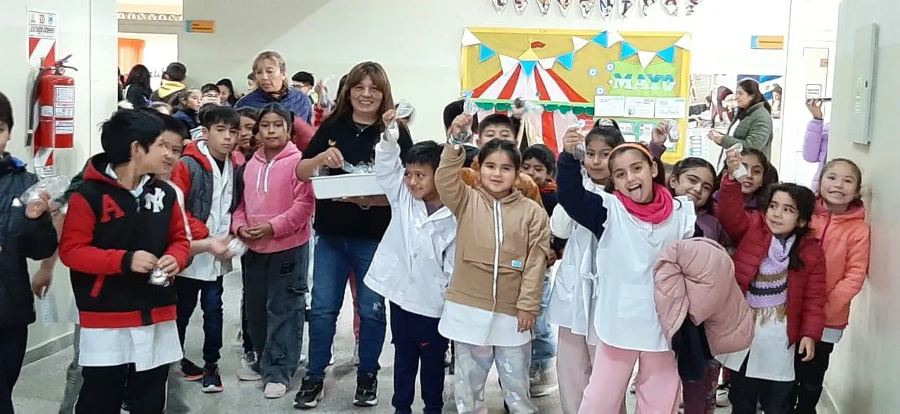 498012260_3918056048407929_1112592064534186411_n