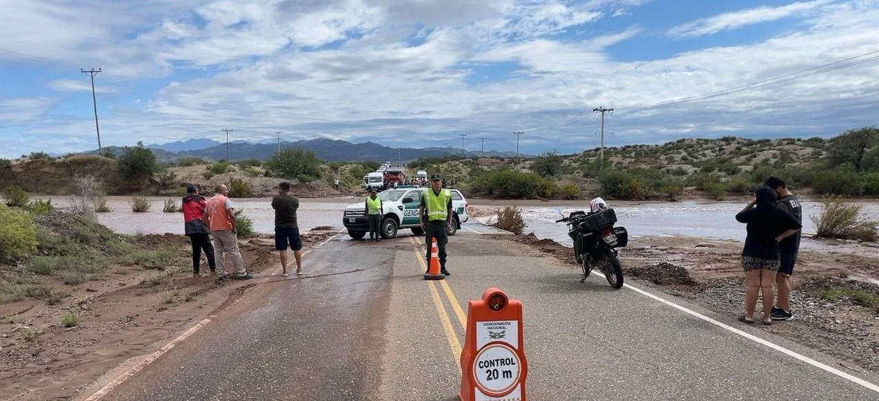 WhatsApp Image 2026-02-09 at 12.41.22