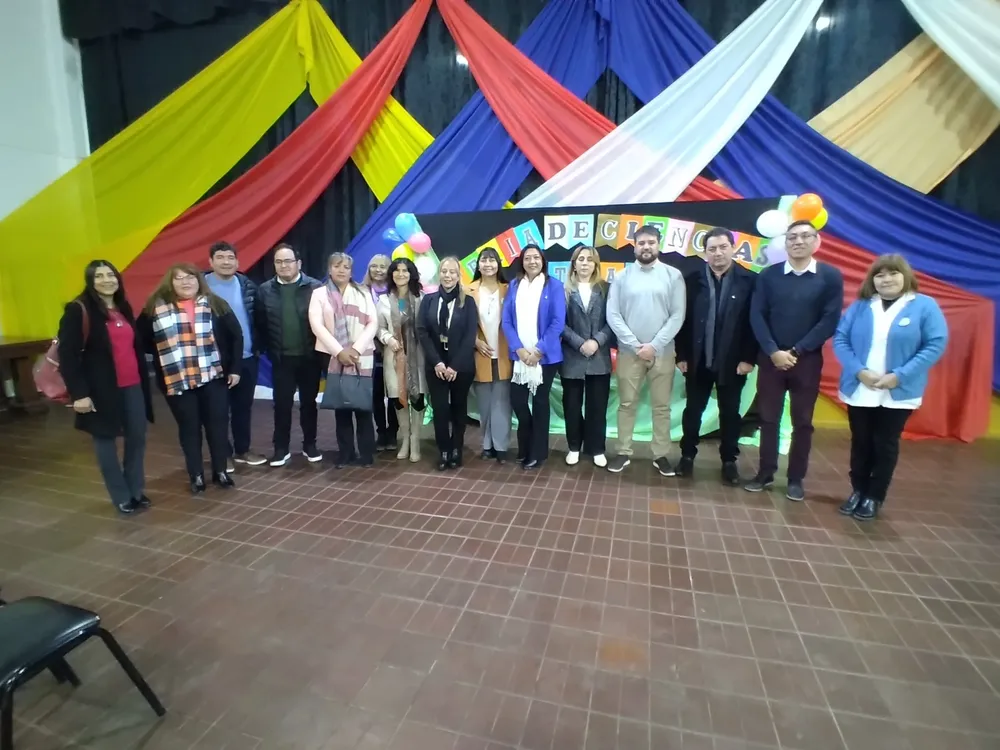 455170516_122133944738292480_321874391395176460_n