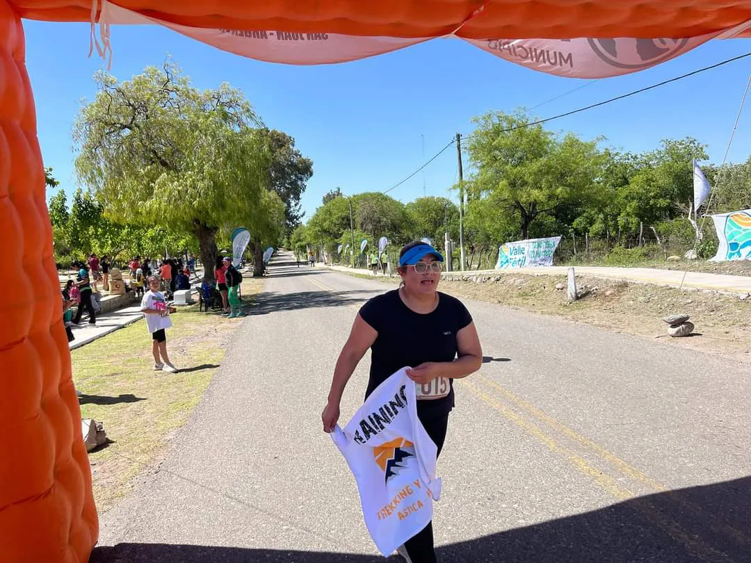 e5bd6e16-da1d-4ea4-b871-e7368f4cfec7