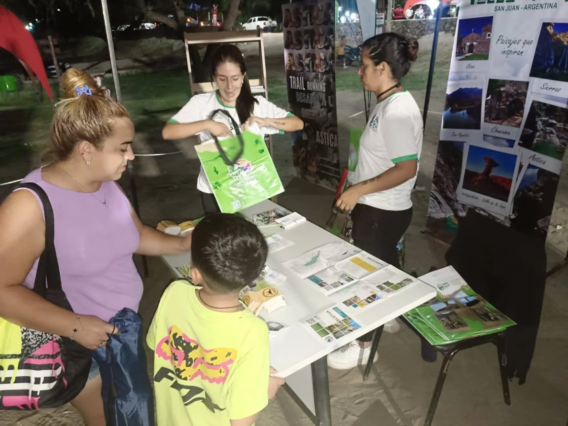 627428218_1333287638826189_2497973112002174191_n