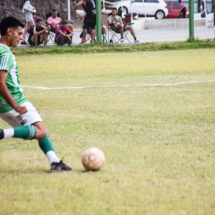 FB_IMG_1707704586512