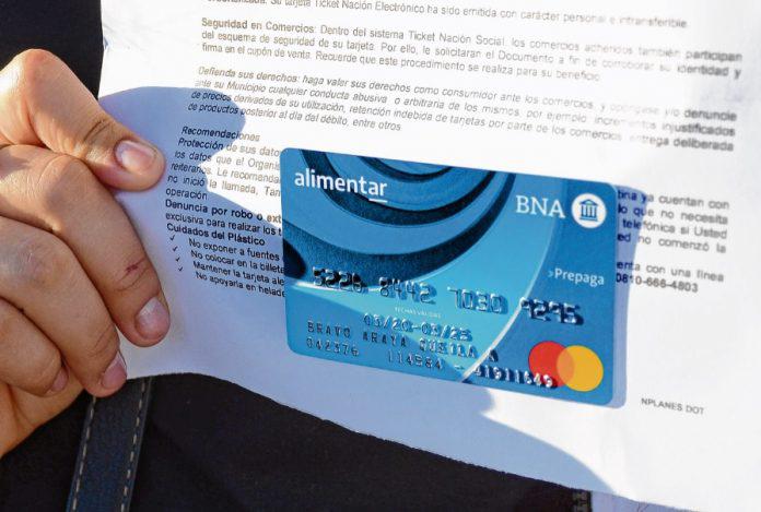 Tarjeta-Alimentar-696x469