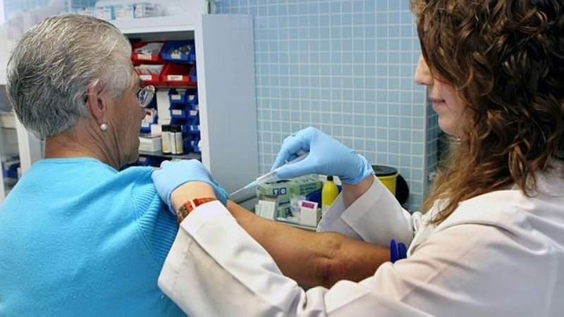 f800x450-92295_143741_0