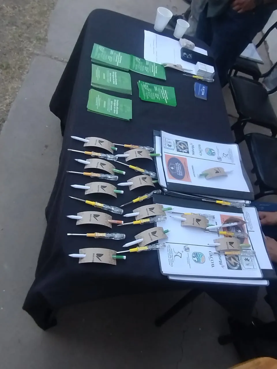 90401364-9e27-4572-943f-cee42530af05