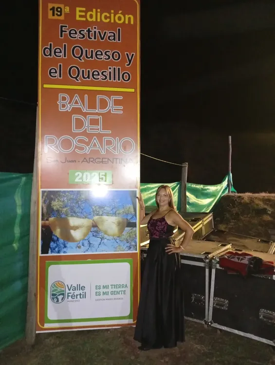 482260570_975313694781561_6208657035841373633_n