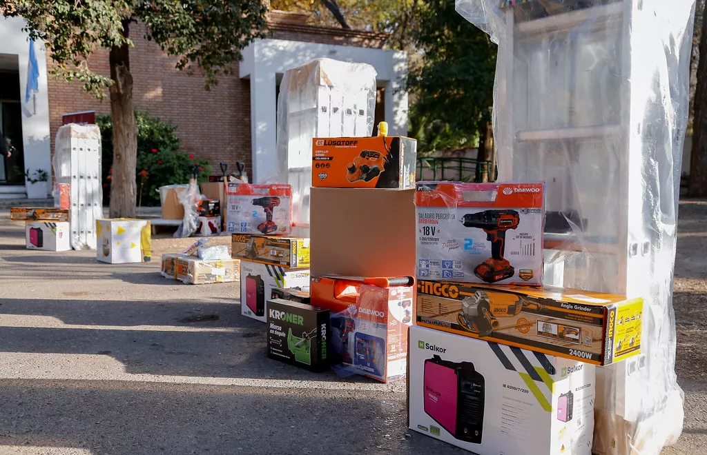 52169803966_d8e8130188_b