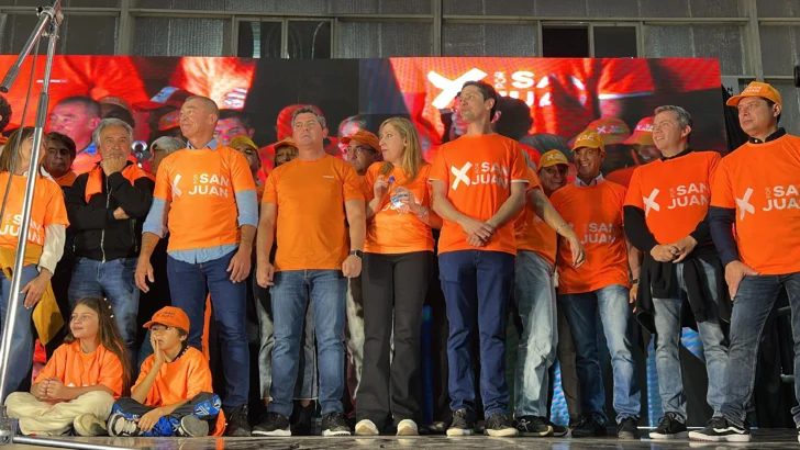 WhatsApp-Image-2025-09-03-at-21.41.31-728x410