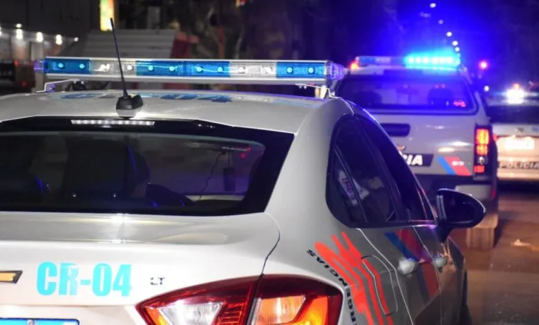 1574248707094-780x470