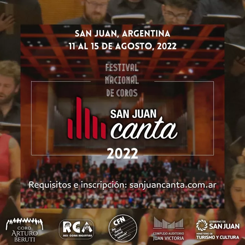 San-Juan-Canta-2022-e1658186268570