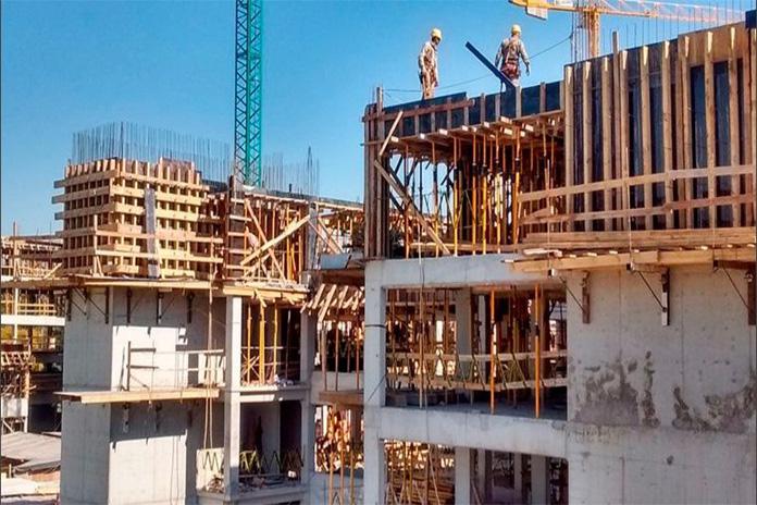CONSTRUCCIÓN-1