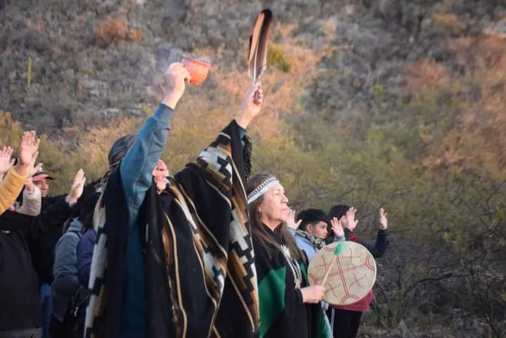 FB_IMG_1719157761021