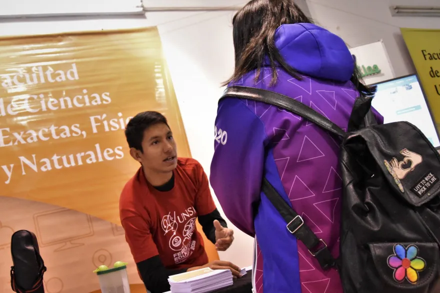 20250815101414_66334399_1169093389941508_4546537038198865920_n