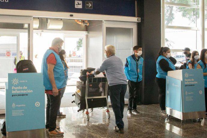 vuelos-internacionales-turistas-del-extranjero-vacunadosjpg