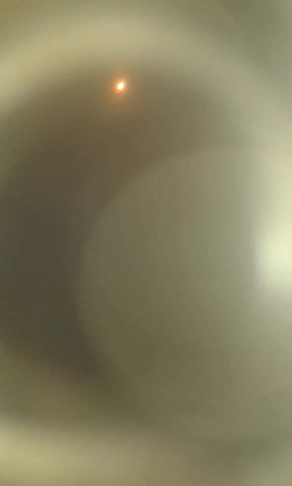 FB_IMG_1607982206332