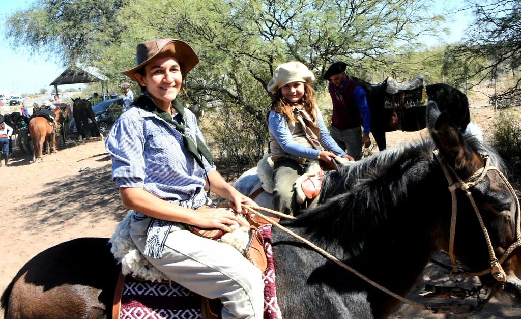 51978832745_ed56921d30_b