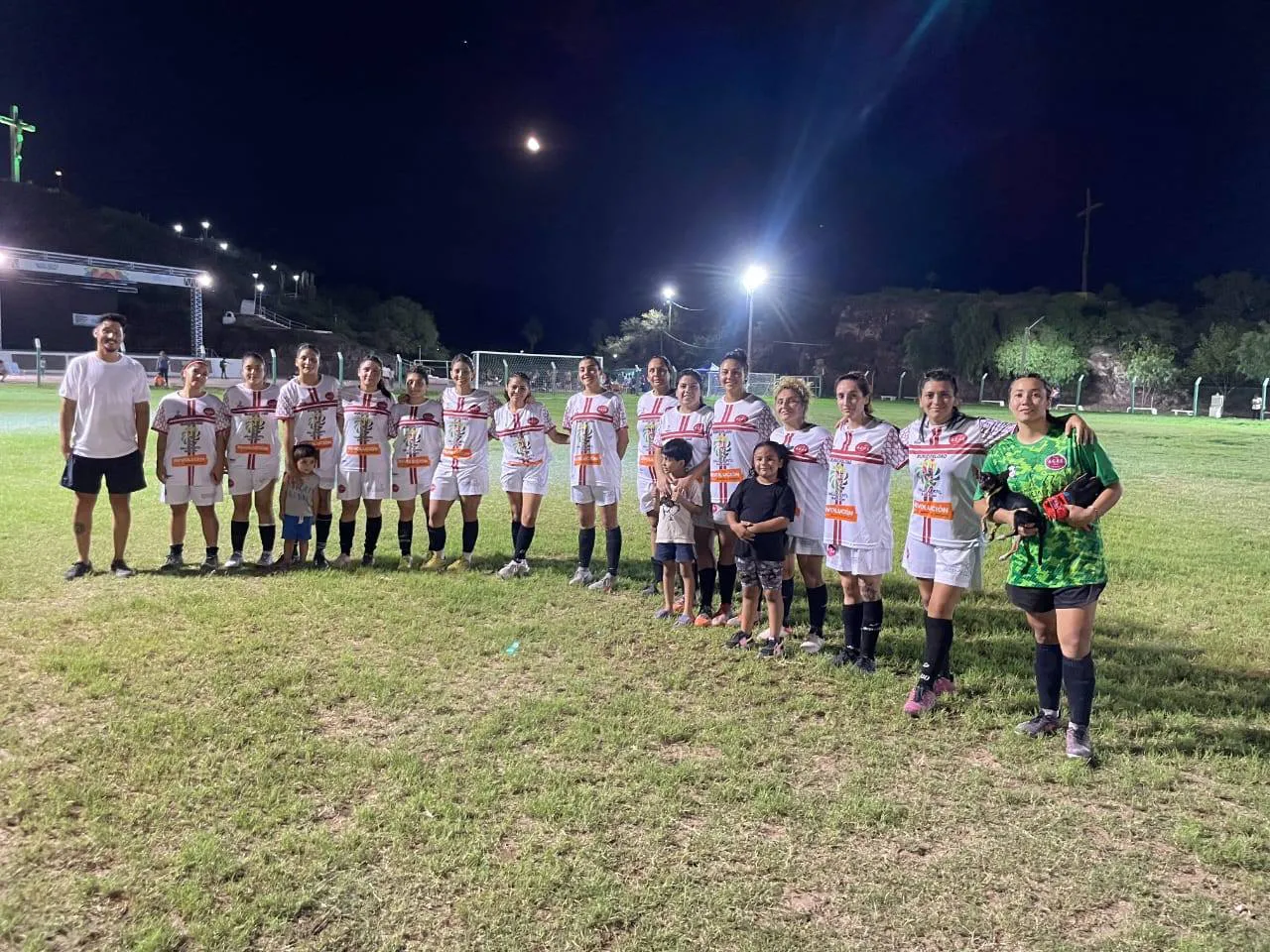 476426738_1041295518025404_5564579903080090003_n