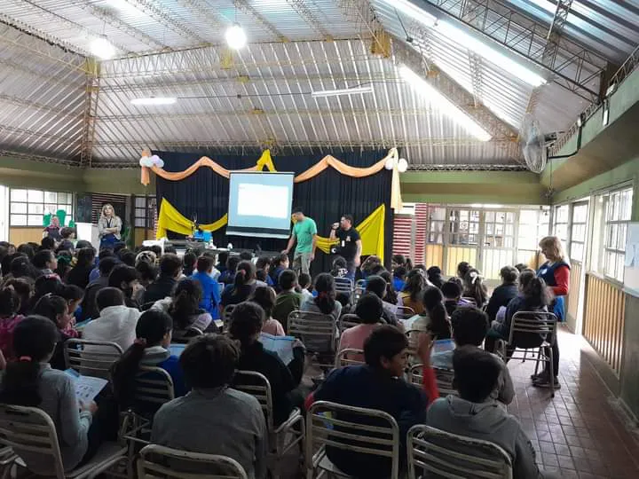 FB_IMG_1715128956589