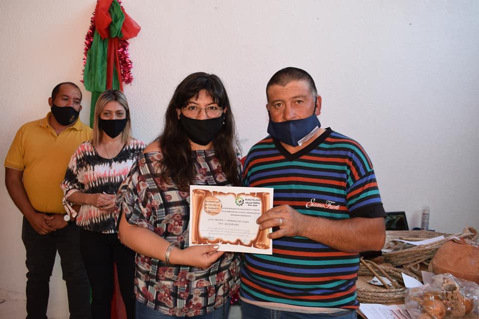 132435286_3669984686378043_9156861502849114316_n